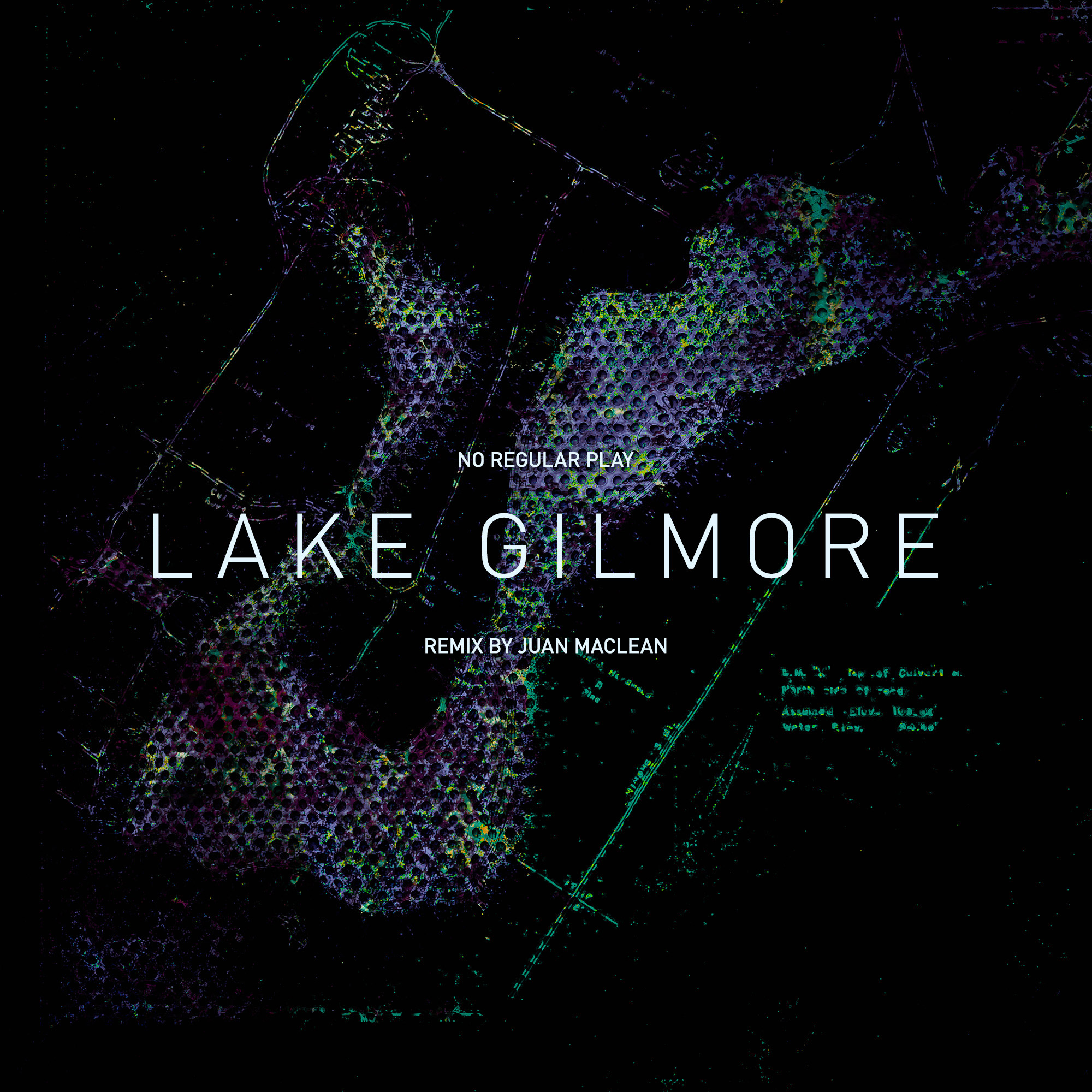 Lake-Gilmore-rmx