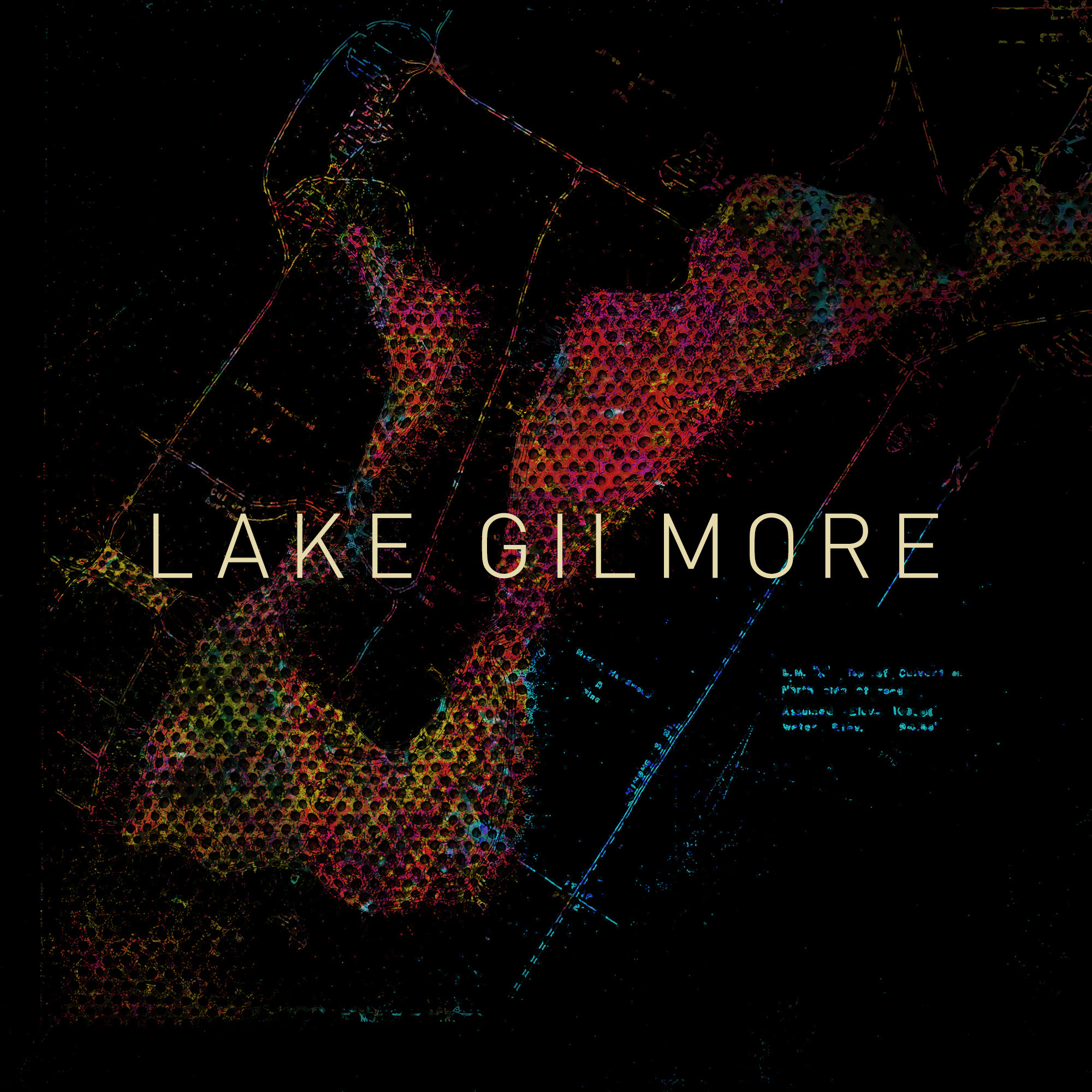 Lake-Gilmore