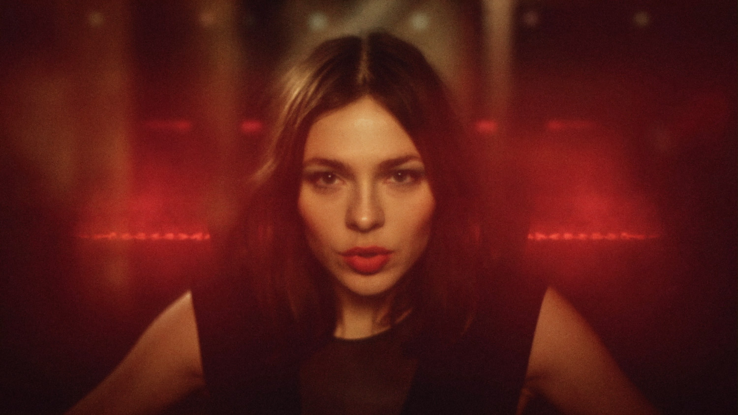 Nina Kraviz - Ghetto Kraviz