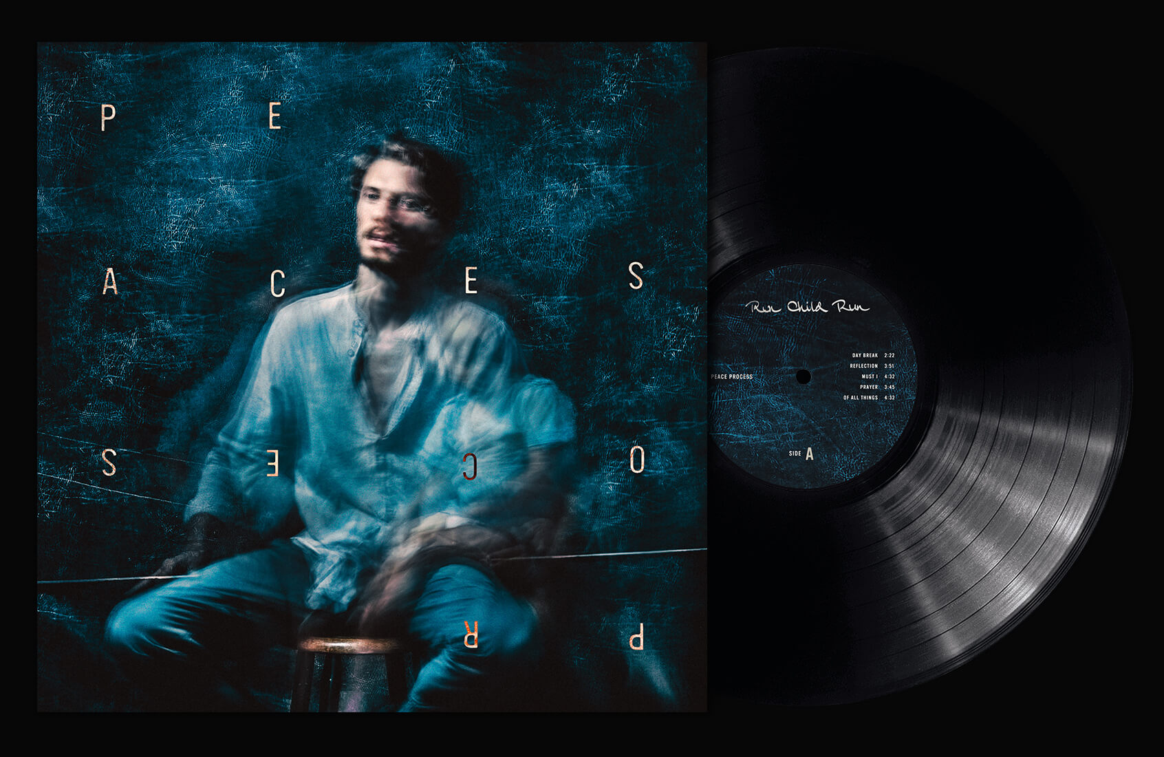 RCR-PP-Vinyl-Packshot