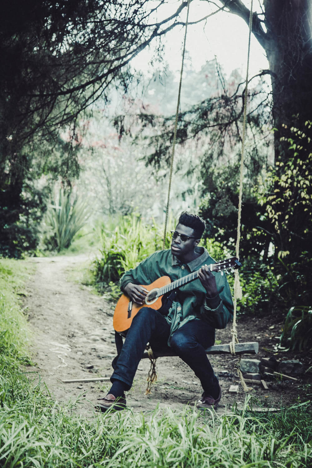 MosesSumney-1303